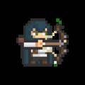 射手地牢大冒险Archeros: The Pixel Adventure(地牢射手2021最新破解版本)