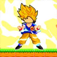 暗影勇士传说Stick Shadow Warriors Legend(暗影传说switch)