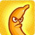 魔幻水果的生存(Fruit Survival)(魔性水果)