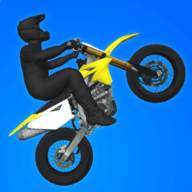 wheelie life2(wheelielife2游戏)