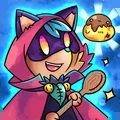放置炼金学院Alchademy(放置训练师攻略)