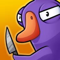 goosegooseduck手机版(gootecks)