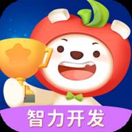 脑力大冒险app(脑力大冒险app免费会员)