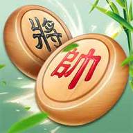 狂霸天下中国象棋(狂霸天下全本免费下载)