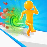 大门传送跑(Portal Runner)(传送门大厅)