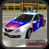 aag警车模拟器(aag警车模拟器苹果版)