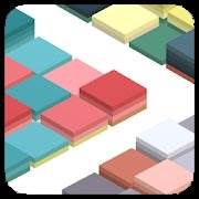 方块战略棋盘Blocks(方块棋盘游戏)
