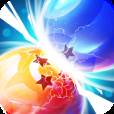 融合粉碎Fusion Crush(融合粉碎破解版)