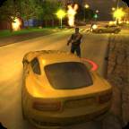 夺命邮差2(Payback 2)(夺命邮差二攻略)