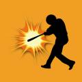 击球炸弹(battingbomb)(击球方法)
