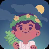 夜祭与曙光(夜幕曙光攻略)