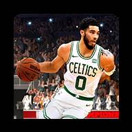 NBA超级卡牌NBA SuperCard(nba的卡牌游戏)