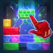 方块滑块BlockSliderGame(方块滑动)