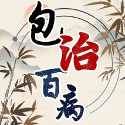 文字训练营游戏(文字训练的程序和方法有哪些)