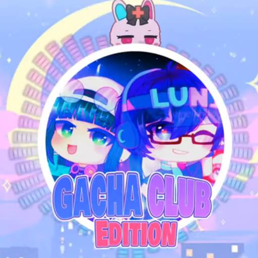 加查搭配指南(Gacha Nova Edition Mod)(加查俱乐部神仙穿搭)
