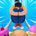 消灭食物大挑战(Food Sniper: Fun Shooter Game)(食物大挑战游戏)