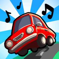 派对汽车(Party Cars)(《派对》游戏)