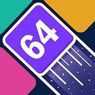 删除号码合并drop number merge(号码合并一起怎么拆分)