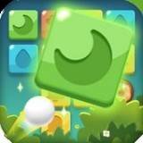 幸运突围LuckyBreakout(幸运突破技巧)