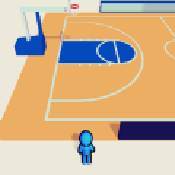 体育场很忙(StadiumBusiness)(体育馆通常很忙用英语怎么说)
