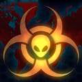 外星侵略公司Invaders Inc(外星侵略公司游戏破解版)