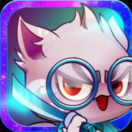 忍猫大乱斗(Ninneko)(忍者猫工作室猫大大和忍猫猫)
