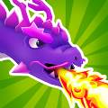 放置火龙Dragon Fire(放置火龙瓶有什么讲究)