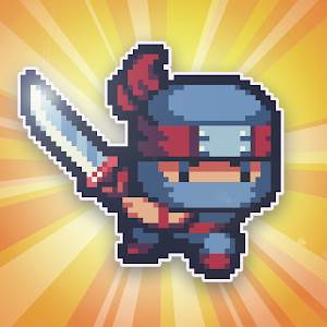 忍者教条大师(Ninja Prime)(忍者大师前期详细攻略)