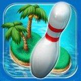 保龄球群岛BOWLING ISLANDS(保龄球现状)