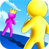 快跑生存冲刺Gaint Run Survival Rush(快速跑冲刺跑动作要领)