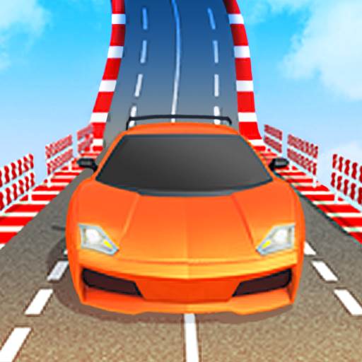 翻滚吧赛车(翻滚赛车攻略)