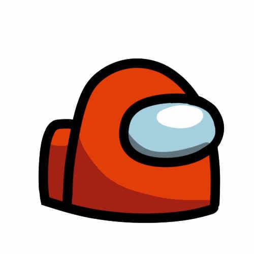 星际对决小游戏(星际对决扫码)