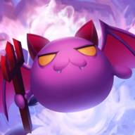 魔王对决游戏(魔王对战圣骑士动漫新番)