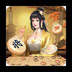 天梨中国象棋(天梨中国象棋免费版)