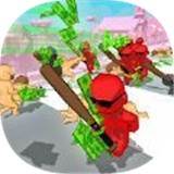 金钱射击大作战(Money Shot Run)(金钱大作战电影)