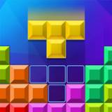 积木式方块Block Puzzle(积木方块拼图)