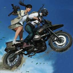 空降奇兵突袭(空降奇兵手游)