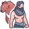 狩獵吧勇士(狩猎具之勇者)