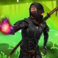 忍者英雄格斗Ninja shadow warrior(忍者格斗游戏)