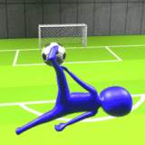 特技射门(Trick Shoot)(射门类型)
