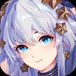 魔法与勇士(魔法勇士米哈尔)