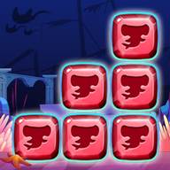 拼图深渊(Block Puzzle Abyss)(深渊图案)