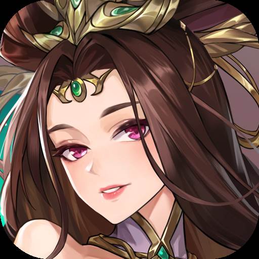 姬霸三国(姬战三国威力)