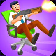 喷射枪王(喷喷火枪)