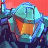 爆炸波Blast Waves(爆炸波的传播速度)