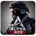 阿尔法Ace(Alpha Ace)(阿尔法罗密欧汽车报价及图片)