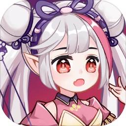 无双萌将手游(无双萌将官网)