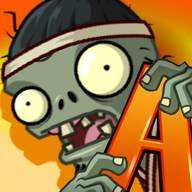 植物大战僵尸AS魇梦蚀(PVZ:AS)(植物大战僵尸APP)