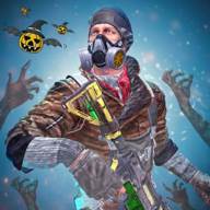僵尸大战模拟器(Real Zombie Survival)(僵尸大战模拟器手机版)