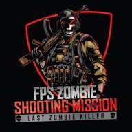 最后的僵尸杀手(FPSZombieShootingMissionLastZombieKiller)(最后的僵尸电影)